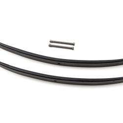 ZONE OFFROAD ZONC6158