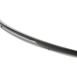 ANDERSON COMPOSITES ACRS14CHC7Z6