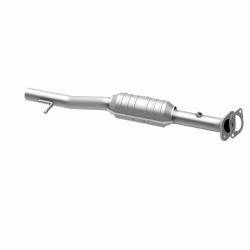 Magnaflow 49843