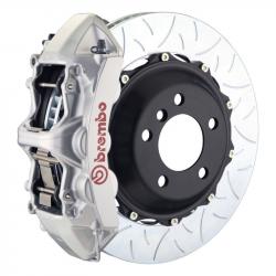 BREMBO 1M39030A3