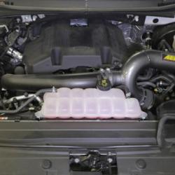 AEM INDUCTION 218130DC