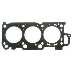 FEL Cylinder Head Gaskets Fel-Pro 26266PT