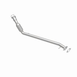 Magnaflow 5451098