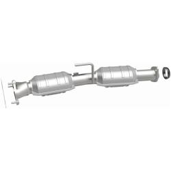 MAG Converter Direct Fit Magnaflow 49400