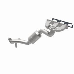 Magnaflow 5551995