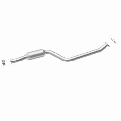 MAG Converter Direct Fit Magnaflow 52480