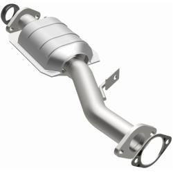 Magnaflow 51113