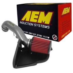 AEM INDUCTION 21802C