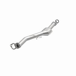 MAG Converter Direct Fit Magnaflow 5491159