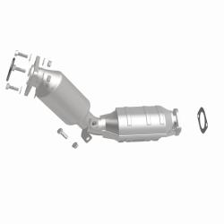 Magnaflow 49144