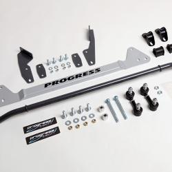 Progress Technology 62.1043