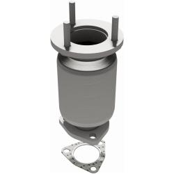 Magnaflow 50601