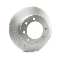 ALCON DIV3430X1192C24L