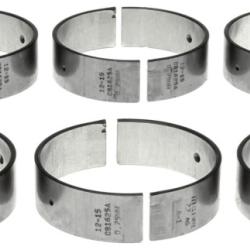 CLEVITE CB1625A75MM6