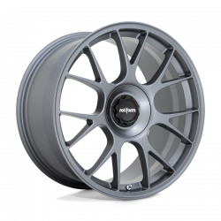 ROTIFORM R90320952122T