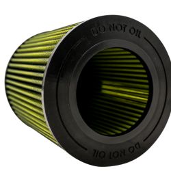 AWE S-FLO Filters AWE Tuning 2710-11012