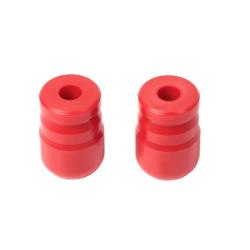 Rugged Ridge 1-1303