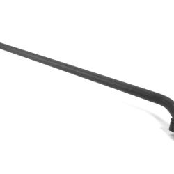 PERRIN PERFORMANCE PSPSUS061BK