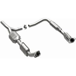 Magnaflow 51640