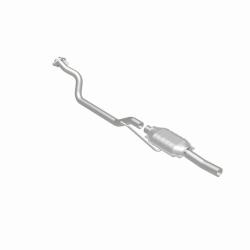 MAG Converter Direct Fit Magnaflow 93301