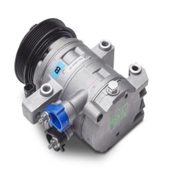 FORD RACING M8600M50AC