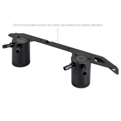 MISHIMOTO MMBCCBR2723S