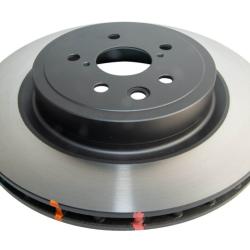 DBA 42759