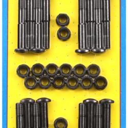 ARP 190-6001