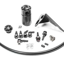 Radium Engineering 20-0785-FL