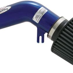 AEM Induction 22-512B