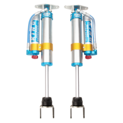 KING SHOCKS 25001336A