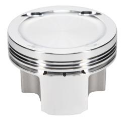 JE Pistons 312404