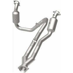 Magnaflow 21-710