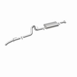 MAGNAFLOW 1060003