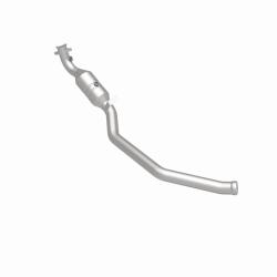 Magnaflow 51716