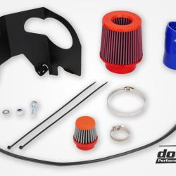 DOB Air Intake System do88 LF-180-B