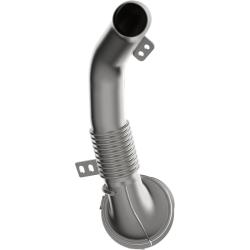 Magnaflow 52263