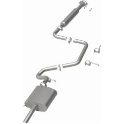 MAGNAFLOW 1060199