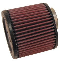 K&N ENGINEERING BD6506