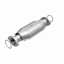 Magnaflow 447220
