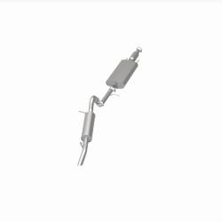 MAGNAFLOW 1060062