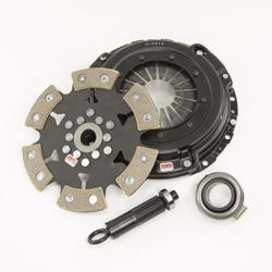 COMPETITION CLUTCH 80140620