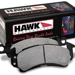 HAWK PERFORMANCE HB109W710