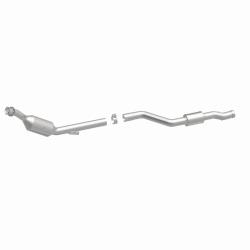 Magnaflow 5561570