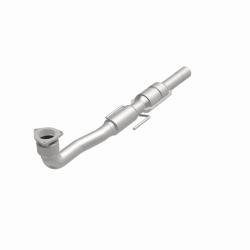 MAG Converter Direct Fit Magnaflow 51784