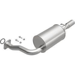 Magnaflow 108-0065