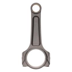 MANLEY PERFORMANCE 141598