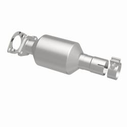 MAGNAFLOW 21523