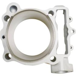 CYLINDER WORKS 310121