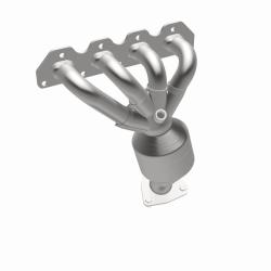 Magnaflow 51062